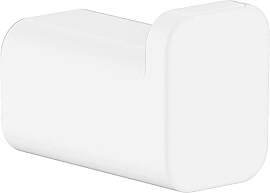 hansgrohe AddStoris - Handtuchhaken,