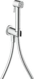 hansgrohe AXOR Bidette Showers Bidette Duschkopf