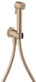 hansgrohe AXOR Bidette Showers Bidette Duschkopf