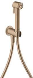 hansgrohe AXOR Bidette Showers Bidette Duschkopf