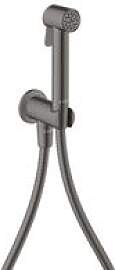 hansgrohe AXOR Bidette Showers Bidette Duschkopf