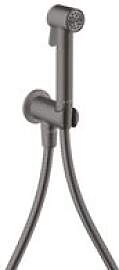 hansgrohe AXOR Bidette Showers Bidette Duschkopf