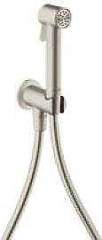 hansgrohe AXOR Bidette Showers Bidette Duschkopf