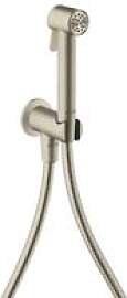 hansgrohe AXOR Bidette Showers Bidette Duschkopf