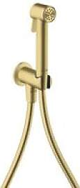 hansgrohe AXOR Bidette Showers Bidette Duschkopf
