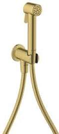 hansgrohe AXOR Bidette Showers Bidette Duschkopf