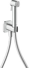 hansgrohe AXOR Bidette Showers Bidette Duschkopf