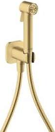hansgrohe AXOR Bidette Showers Bidette Duschkopf