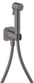 hansgrohe AXOR Bidette Showers Bidette Duschkopf