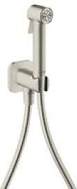 hansgrohe AXOR Bidette Showers Bidette Duschkopf