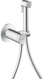 hansgrohe AXOR Bidette Showers Bidette Duschkopf