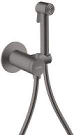 hansgrohe AXOR Bidette Showers Bidette Duschkopf