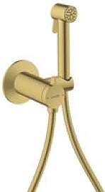 hansgrohe AXOR Bidette Showers Bidette Duschkopf