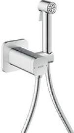 hansgrohe AXOR Bidette Showers Bidette Duschkopf