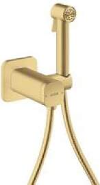 hansgrohe AXOR Bidette Showers Bidette Duschkopf