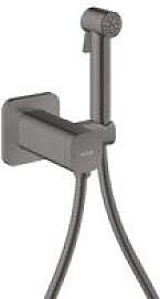 hansgrohe AXOR Bidette Showers Bidette Duschkopf