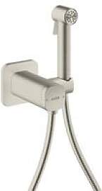 hansgrohe AXOR Bidette Showers Bidette Duschkopf