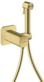 hansgrohe AXOR Bidette Showers Bidette Duschkopf