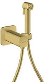 hansgrohe AXOR Bidette Showers Bidette Duschkopf