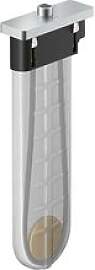 hansgrohe Axor Citterio C Fertigset 28017000