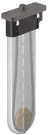 hansgrohe Axor Citterio C softsquare Fertigset
