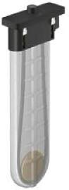 hansgrohe Axor Citterio C softsquare Fertigset