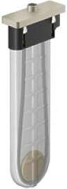 hansgrohe Axor Citterio C softsquare Fertigset