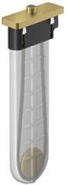 hansgrohe Axor Citterio C softsquare Fertigset