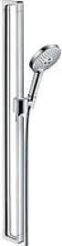 hansgrohe Axor Citterio E Brauseset 36735000