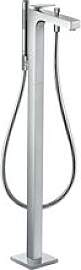 hansgrohe Axor Citterio Fertigmontageset 39440000