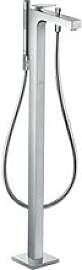 hansgrohe Axor Citterio Fertigmontageset 39471000