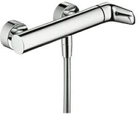 hansgrohe Axor Citterio M Brausearmatur 34620000