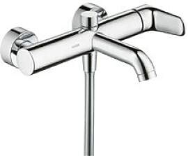 hansgrohe Axor Citterio M Wannenarmatur 34420000