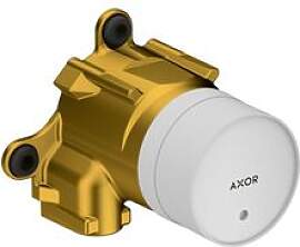 hansgrohe Axor Grundkörper 13625180 DN 15, für