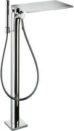 hansgrohe Axor Massaud Wannenarmatur 18450000