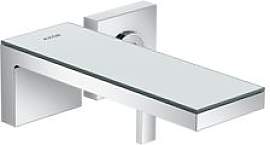 hansgrohe Axor MyEdition Fertigmontageset 47060000 