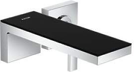 hansgrohe Axor MyEdition Fertigmontageset 47060600 