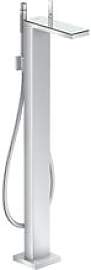 hansgrohe Axor MyEdition Wannenarmatur 47440000