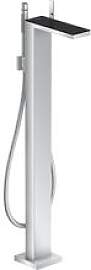 hansgrohe Axor MyEdition Wannenarmatur 47440600