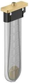hansgrohe Axor sBox softsquare Wannenrandset