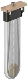 hansgrohe Axor sBox Wannenrandset softsquare