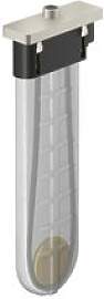 hansgrohe Axor sBox Wannenrandset softsquare
