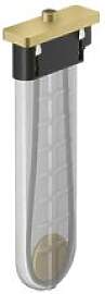hansgrohe Axor sBox Wannenrandset softsquare