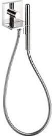 hansgrohe Axor Starck Handbrausenmodul 10651000
