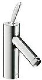 hansgrohe Axor Starck Waschtisch Armatur 10010000