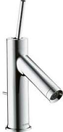 hansgrohe Axor Starck Waschtisch Armatur 10116000