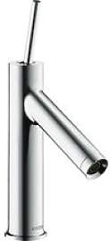 hansgrohe Axor Starck Waschtisch Armatur 10117000