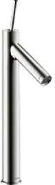 hansgrohe Axor Starck Waschtisch Armatur 10129000
