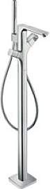 hansgrohe Axor Urquiola Wannenarmatur 11422000