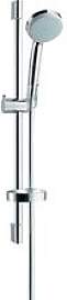 hansgrohe Brauseset Croma 100 Vario 27772000